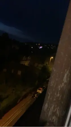 Y’a pas 100 façon 
