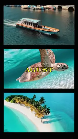 helo agust