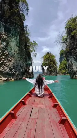 July Recap