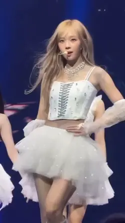 드라마 쳌크 
