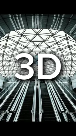 3D