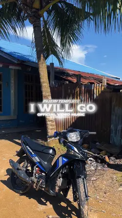 Trend 4 Klip SLOWMO