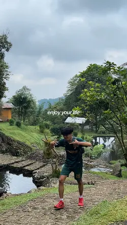 enjoy ur life