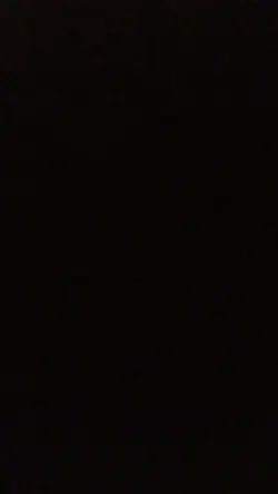 Buluşmalı tüm aşıklr