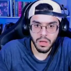 ooooo