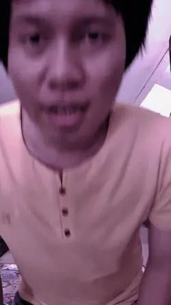 Sound lucu