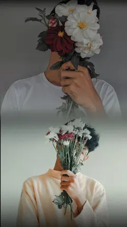 because of love 