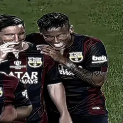 157 CAFAJESTE…