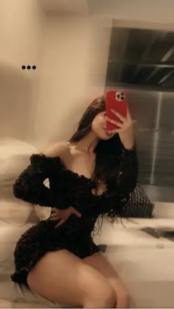 La cura 
