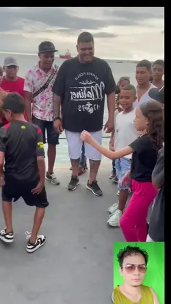 dance uneque