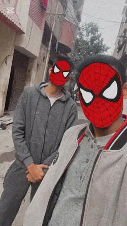 JUUT JUGADI 