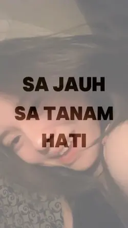 Slowmo nan ko paham