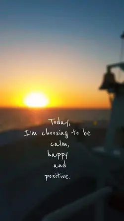 Morning Vibes 