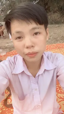 อย่าหายไปไหนเลยนะ😕