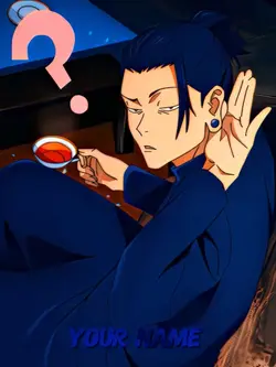 free edit anime 4k