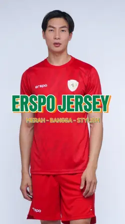 Jersey Supp Home