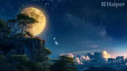 睡眠用BGMサムネ
