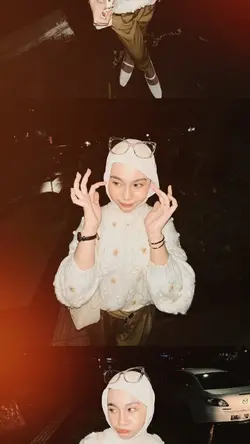 Budi doremi 123456