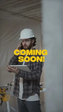 FYP COMING SOON