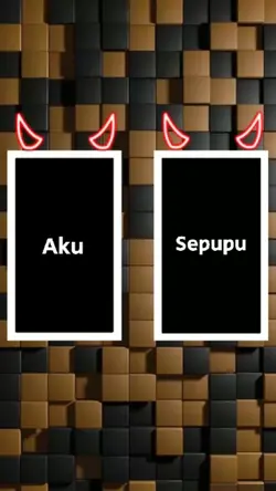 Yang Gk Salin Tautan