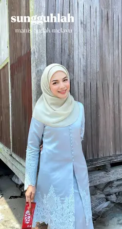 budak melayu
