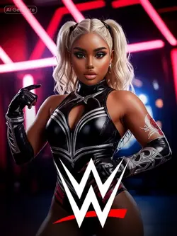 WWE FILTER AI