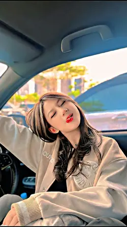 Filter iPhone HD