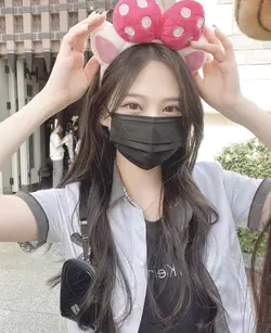 순간포착