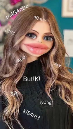 AI version 