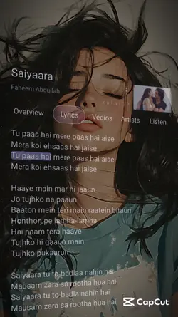 saiyaara 