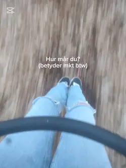 betyder mkt