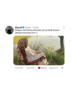 Ikhlas