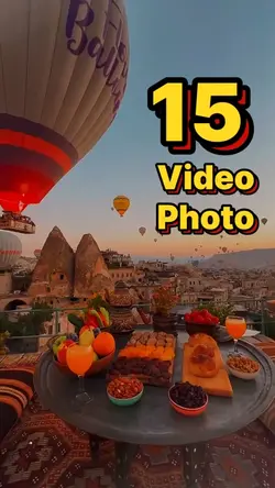 15 video or ph 