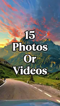 Slideshow