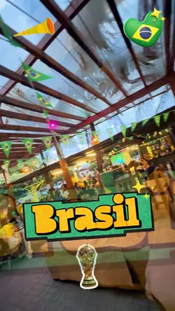 Vai 🇧🇷 brasil 