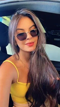 Filtros pra foto