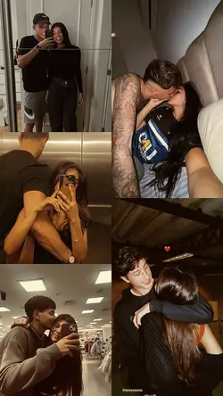 casal