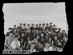 keyframe + pic