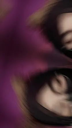 Trend jj remix