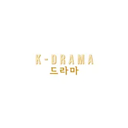 K-DRAMA