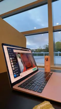 timelapse 