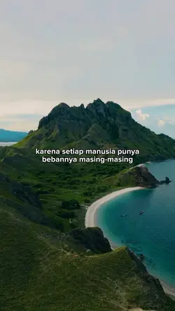 kutipan