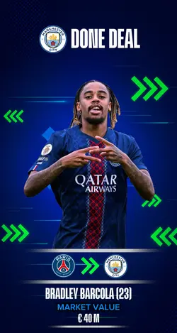 transfermarkt player