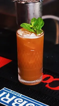 Cocktail🍹 
