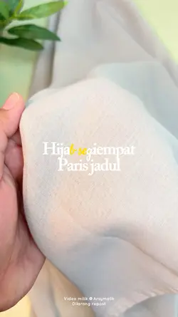 Hijab