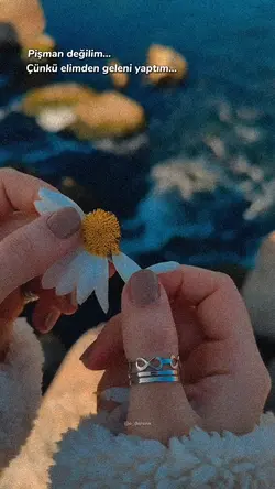 neler gördü gözüm 