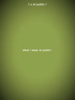 make it viral 