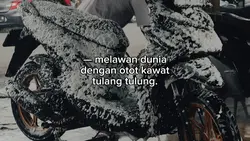 bahan sw
