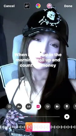 wavy ty dolla $ign 
