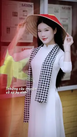YÊU SAO VIỆT NAM QUÊ